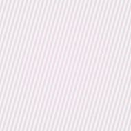 Background abstract design texture N20
