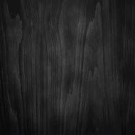 Dark Wood Texture Background