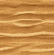 Sand seamless background N2