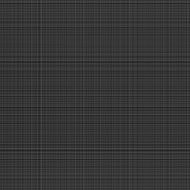 Textured checkered black background N2