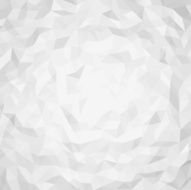 Paper Texture N6