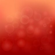 Red Background N338