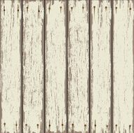Grey old wooden texture