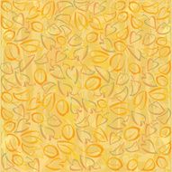 Autumn Background N171