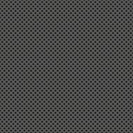 Seamless metal pattern