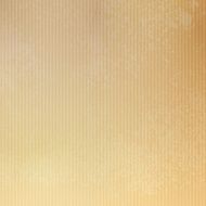Grunge cardboard texture