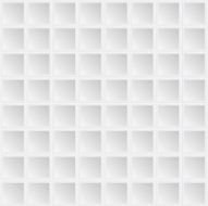 Seamless squares pattern N2