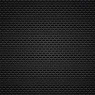 Perforated Texture N5