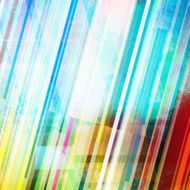 abstract textured mixed media N3