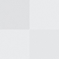 Vector lines pattern N2