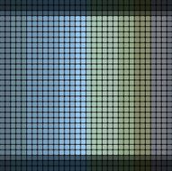 tile wall