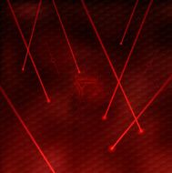 Red Lasers