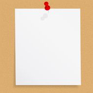 Paper note N6