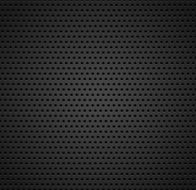 Speaker Grill Texture Seamless Pattern