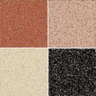 Granite