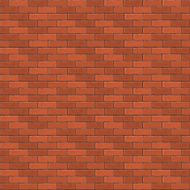 brick wall N10