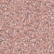 Granite N2