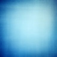 Abstract Blue Background N191