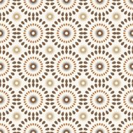 seamless background N250