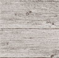 old planks background texture