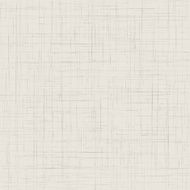 Linen texture