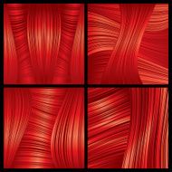 Tissue Patterns