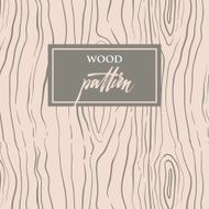 Wood texture N22