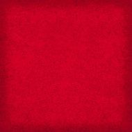 Grunge Background N119