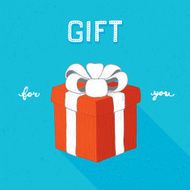Gift Box N82