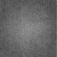 Grey jeans background N2