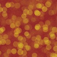 Glitter paper with translucent circle bokeh pattern N2