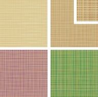 textile N9