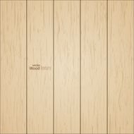 Background of wooden boards N2