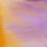 Colorful background of colors with a slight gradient
