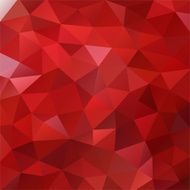 Abstract background N8233