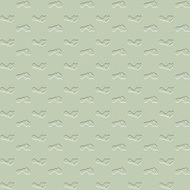 footmark pattern background N2