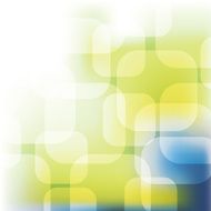 Abstract Background Vector N36