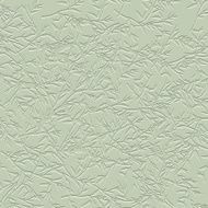 bamboo pattern background N2
