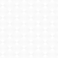 gray rhombus pattern background N2