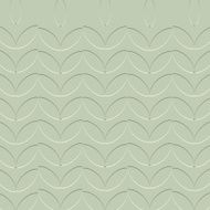 concave texture background N2