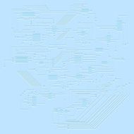 circuit board pattern background N2