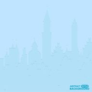 architecture pattern background N2