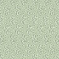 green geometry stripe pattern background N2