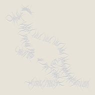 roo stripe pattern background N2