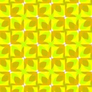 color seamless floral pattern background N2