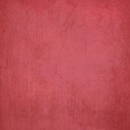 Grunge vector background N35