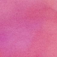 Hand painted background with hues of pink