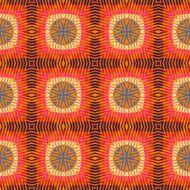 seamless pattern N2747