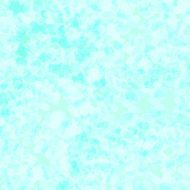 abstractcolor color marble pattern background N2