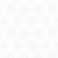abstract gray wave pattern background N2